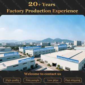 Cápsulas de Calcio de Alta Calidad para el Crecimiento, Fortalece los Huesos, Producto para el Cuidado de la Salud en Adolescentes - Product Image 3