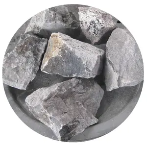 炭化カルシウム石50-80mm工業グレード