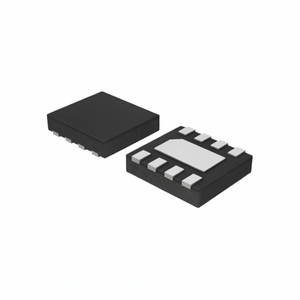 หน่วยความจำ S25FL064LABNFI040 8 UDFN Exposed Pad ซื้อชิ้นส่วนอิเล็กทรอนิกส์ออนไลน์จากผู้จัดจำหน่ายที่ได้รับอนุญาต - Product Image 1