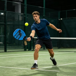 Palas <span class=keywords><strong>de</strong></span> Pádel Ligeras <span class=keywords><strong>de</strong></span> Alta Calidad, Pala <span class=keywords><strong>Bullpadel</strong></span> 2026 Profesional <span class=keywords><strong>de</strong></span> Fibra <span class=keywords><strong>de</strong></span> Carbono 12k, Palas <span class=keywords><strong>de</strong></span> Pádel <span class=keywords><strong>de</strong></span> Fábrica, <span class=keywords><strong>Bolsa</strong></span> <span class=keywords><strong>de</strong></span> Pádel - Product Image 3