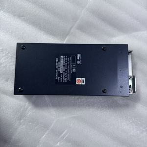 FURUNO MC-3010A Signalverarbeitungsmodul - Product Image 2