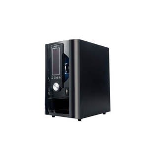 Amplificador <span class=keywords><strong>de</strong></span> Circuito Sowangny, Sistema <span class=keywords><strong>de</strong></span> <span class=keywords><strong>Sonido</strong></span> Envolvente con Subwoofer <span class=keywords><strong>5.1</strong></span> en Venta, JR-1600 - Product Image 3