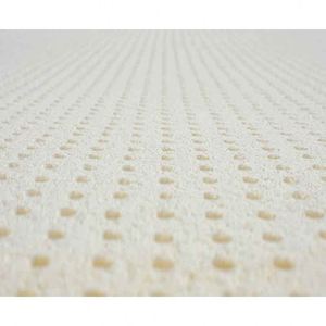 Matelas en latex alvéolé, protections de matelas, matelas pour camping-car, sacs de couchage 160x200, machines à rouler les matelas - Product Image 5