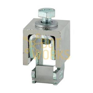 Eaton 138362 - Nuovo - Product Image 1