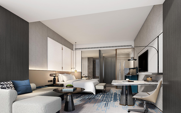 bedroom set twin girls luxury