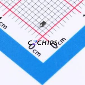 ไดโอด ZENER ไดโอด TPZ47VC-523 SOD-523ใหม่ของแท้ชิ้นส่วนอิเล็กทรอนิกส์ - Product Image 2