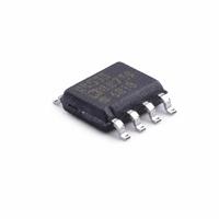 Fournisseur de composants IC ADR4533BRZ – Inspection de qualité et quantité flexible