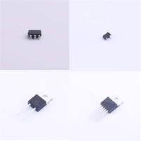 Componente electrónico para proyector dmd, 8060, 1076, 1280, 1272-6038B, 6039B, 6138B, 6139B, 6438B, 6439B, precio del chip