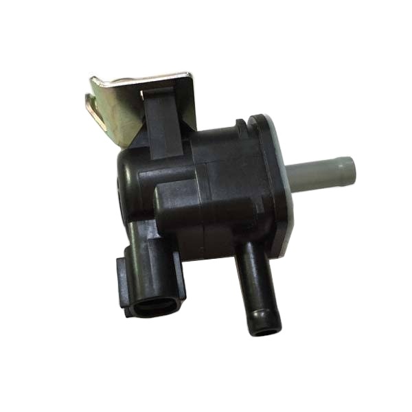 OEM Genuine Toyota Lexus Vacuum Switching Valve 25860-31060 - Land Cruiser GX460-638105
