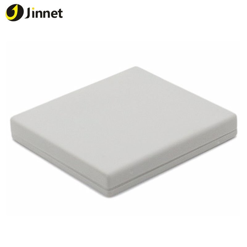 Sanyo Xacti DMX-CG6 DSC-C4 DB-L20 DBL20 DB-L20A用デジタルカメラ