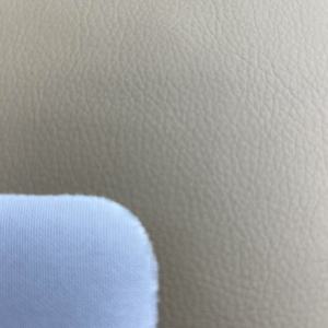 <span class=keywords><strong>Simili</strong></span> <span class=keywords><strong>cuir</strong></span> microfibre PVC organique gaufré, imperméable, résistant à l'eau et aux taches, pour canapés, meubles, sièges de voiture et sacs - Product Image 3