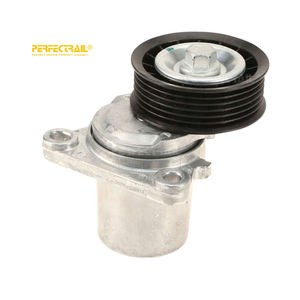 PERFECTRAIL Z601-15-980C Z601-15-980D tendicinghia automatico delle parti del motore per <span class=keywords><strong>Mazda</strong></span> 2 (De) per Ford Ranger 2006-2015 - Product Image 1
