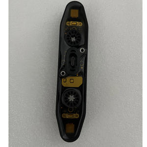 Pièces et accessoires pour drones agricoles Câble de signal pour capteur de vision avant - Product Image 3