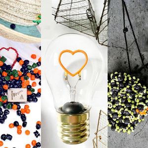 Edison loại trái tim tình yêu cầu vồng Led bóng đèn SMD Battery Powered sạc <span class=keywords><strong>USB</strong></span> ánh sáng cho trang trí mục đích E40 cho kho - Product Image 2