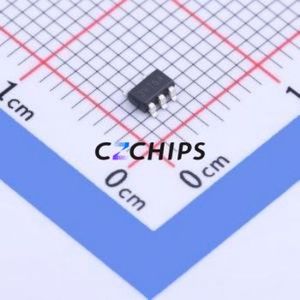 Original y nuevo XC6221A252MR SOT-25 circuito integrado IC Chip PMIC regulador lineal (LDO) - Product Image 1