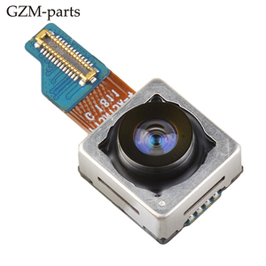 กล้องหลังอัลตร้าไวด์สำหรับโทรศัพท์มือถือซัมซุงกาแล็คซี่ <span class=keywords><strong>S22</strong></span>การเปลี่ยน S908 5G เป็นพิเศษ - Product Image 2