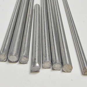 2mm 3.2mm 4.2mm 5mm 8mm 9mm 12mm mã 316 que hàn thép không gỉ 440A - Product Image 1