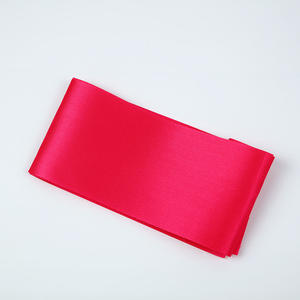 Cabina promocional <span class=keywords><strong>de</strong></span> desfile <span class=keywords><strong>de</strong></span> alta calidad, fiesta <span class=keywords><strong>de</strong></span> celebración, cumpleaños, faja <span class=keywords><strong>de</strong></span> satén - Product Image 4