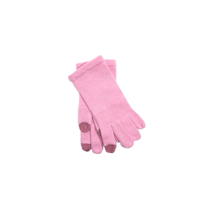 Guanti Touch Design eco - Product Image 5