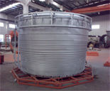 العفن العفن يموت يلقي خزان المياه - Product Image 6