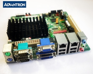 D33025 121-b6-e1-e2 Intel INTEL DESKTOP BOARD KCC-REM-<b>CPU</b>-D2500CC Industrial <b>Motherboard</b> <b>CPU</b> Board <b>CPU</b> Module Original Stock - Product Image 6