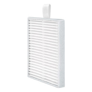 Filtre HEPA Pièces de rechange pour robots Roombas Essential Y0110/Y0112/Y011240 Accessoires pour aspirateur <span class=keywords><strong>robot</strong></span> - Product Image 6