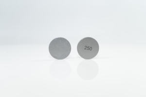 Cinwoye para 1FZ-FE Válvula de motor Tappet Junta Shim 1375366020 30,5x2,5mm para válvulas de Admisión/escape Tappets-Nuevo 12 meses - Product Image 3