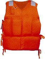 Nuevo Chaleco Táctico Modular Lavable Compass, Chaleco de Asalto Ajustable de Cordura para Entrenamiento, Juegos, Paintball y Caza - Product Image 2