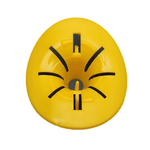 BEESTAR Simple Plastic Hornet Killer Bee Catcher Nueva condición Insectos Killer Tool para apicultura Wasp Trap - Product Image 1