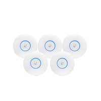 Point d'accès Ubiquiti UniFi 6 Pro U6-PRO