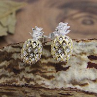 Beste Sieraden Sieraden 925 Effen Sieraden Schotel Fijne Verzilverde Sieraden Waar Te Kopen Kwaliteit Zilveren Sieraden 10 Dagen Levering