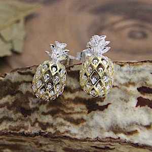 Cher bijoux bijoux 925 plat <span class=keywords><strong>de</strong></span> bijoux unis bijoux en argent plaqué fin où <span class=keywords><strong>acheter</strong></span> des bijoux en argent <span class=keywords><strong>de</strong></span> qualité livraison en 10 jours - Product Image 3