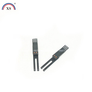 ใบมีดหมอ XS สำหรับเครื่องพิมพ์ไฮเดลเบิร์ก อะไหล่เครื่องพิมพ์ออฟเซ็ต ใหม่ - Product Image 2