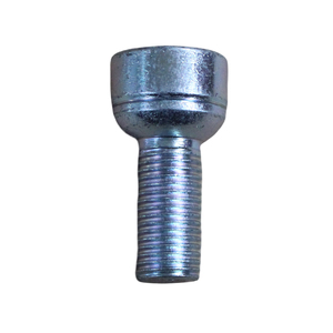Pièces détachées automobiles <span class=keywords><strong>antivol</strong></span> de goujons de roue 4F0 698 139 R pour <span class=keywords><strong>Audi</strong></span> A4L B8 B9 A6L C6 C7 C8 - Product Image 5