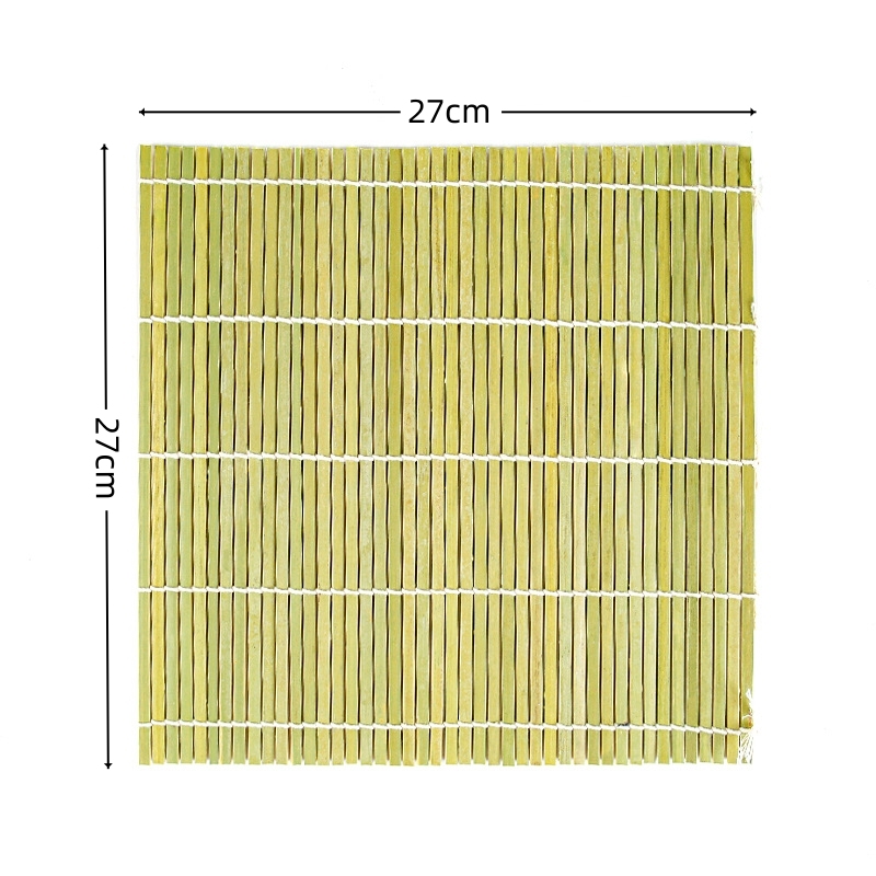 27*27CM