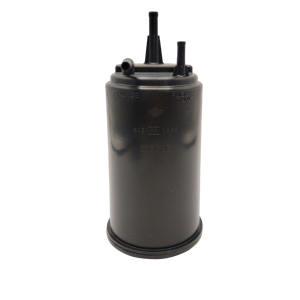 Recipiente <span class=keywords><strong>de</strong></span> Vapor. KoleosQM5. Para <span class=keywords><strong>Renault</strong></span> Koleos. CONJUNTO <span class=keywords><strong>DE</strong></span> RECIPIENTE <span class=keywords><strong>DE</strong></span> VAPORIZADOR. 149506N208. 149506N201. Repuestos <span class=keywords><strong>Renault</strong></span>. - Product Image 4