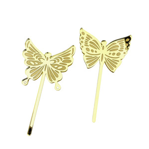 ท็อปเปอร์อะคริลิกรูปผึ้งสำหรับตกแต่งเค้กวันเกิด - Product Image 5