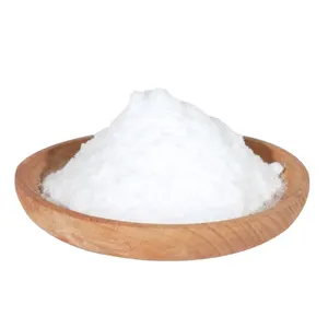 Suplemen nutrisi kualitas Ala l-alanine A & Aspartic Acid Impurity 6 CAS 56 41 7 digunakan sebagai aditif makanan & deodoran