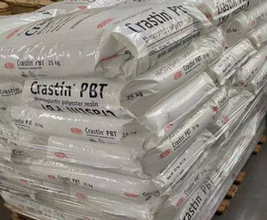 พลาสติก PBT DuPont LW9330FR เสริมแรง ทนไฟ V0 อะไหล่โคมไฟ อุปกรณ์ตกแต่งรถยนต์ - Product Image 2