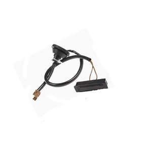 Interruptor de Apertura de Puerta Trasera OEM 63270SG000 para Subaru Forester 2014-2018 - Product Image 1