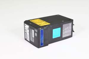 Sensor de Medición de Desplazamiento de Alta Precisión SICK 6052873 Pro2-P100B25A1 LW32429, Japón - Product Image 4