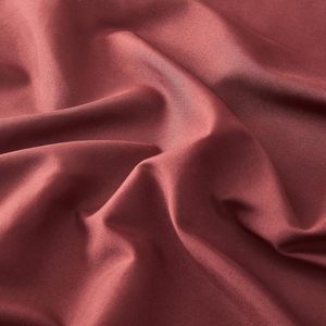 폴리에스터 소프트 브러시 극세사 패브릭 침대 시트 4 개 세트 당 90gsm 침대 시트 침구 세트 - Product Image 4