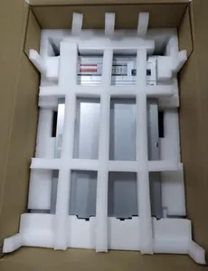 Hot bán Dell PowerEdge R740 2U Rack máy chủ 5220r CPU 64GB DDR4 sử dụng DELL R740 máy chủ - Product Image 4