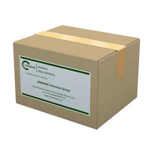 Grosir propilen glikol alginat kelas makanan CAS 9005-37-2 penebal bubuk <span class=keywords><strong>PGA</strong></span> kemurnian 99% penggunaan kosmetik - Product Image 5