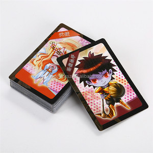 Jeux de société chrétiens pour enfants, <span class=keywords><strong>jeu</strong></span> de société <span class=keywords><strong>Cashflow</strong></span> 101, vente en gros directe d'usine - Product Image 3