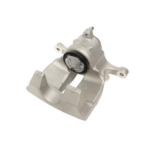 PINZA FRENO - GRUPPO - POSTERIORE DESTRA - RS3/R5 ADATTO PER LAND ROVER - Product Image 1