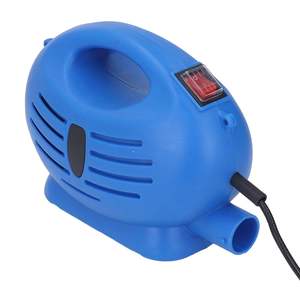 AKX <span class=keywords><strong>Precio</strong></span> Barato Pulverizador de Pintura Hvlp Pistola Pulverizadora Eléctrica <span class=keywords><strong>Para</strong></span> Muebles, Valla, Coche, Bicicleta, Silla - Product Image 2