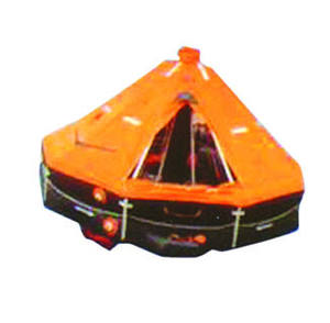 2020 Fabbricazione Rettangolare Decagon <span class=keywords><strong>Zattera</strong></span> <span class=keywords><strong>di</strong></span> <span class=keywords><strong>Salvataggio</strong></span>, Utilizzato Vita Zattere, a Buon Mercato <span class=keywords><strong>Zattera</strong></span> <span class=keywords><strong>di</strong></span> <span class=keywords><strong>Salvataggio</strong></span> - Product Image 2