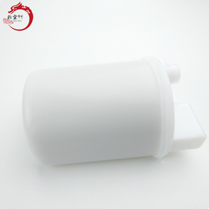 Filtro de Combustible Original de Alta Calidad 31910-2H000 319102H000 para Hyun-dai Ki-a 31910 2H000 - Product Image 5