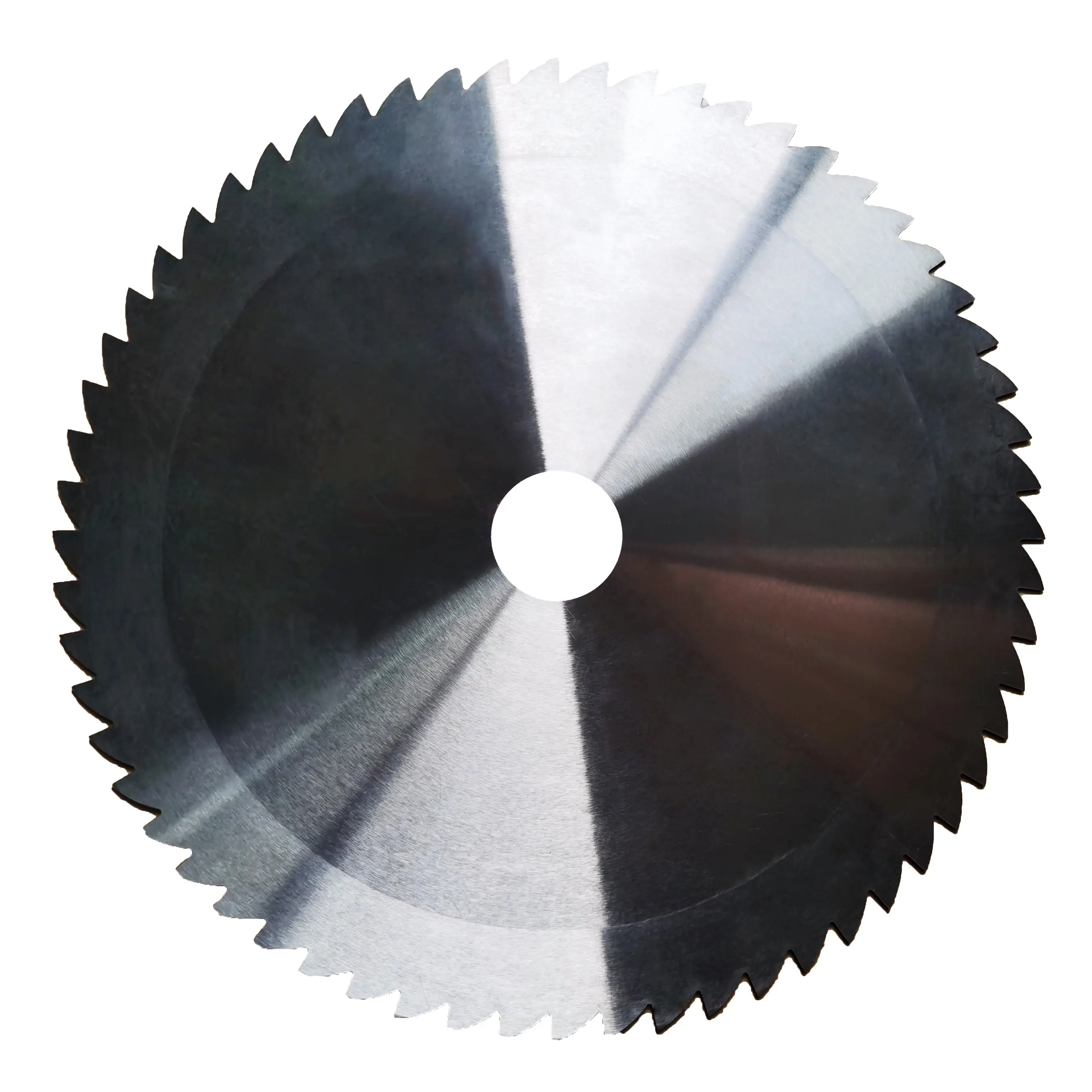 Snijden Ronde Mes/Ronde Machine Mes Voor Snijden Metalen Papier Plastic Bladen Disc Rolling Longitudinale Scheren Van Strips